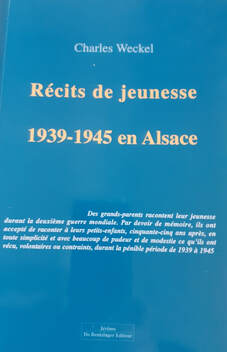 Photo Alsacemilitaria Alsace militaria Alsacemili